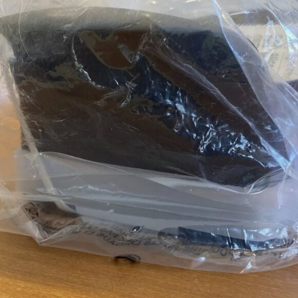 NEW Pampered Chef Quick Slice - Picture 5 of 6